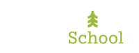 Edmonton Forest School Society