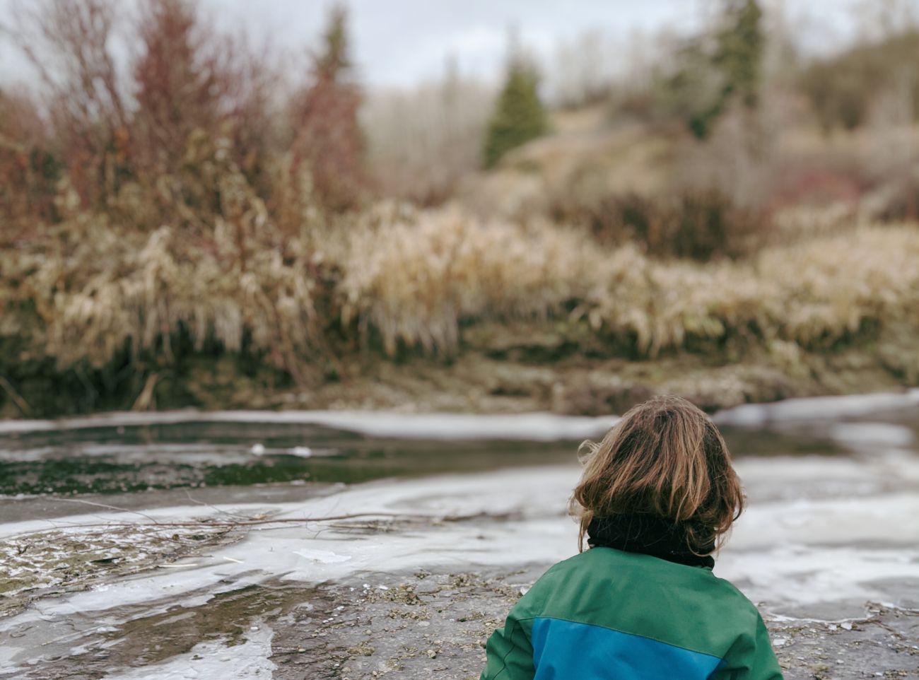 Winter-Park-Meetups-2